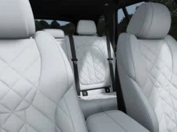 BMW X5 xDrive40i Sports Activity Vehicle 2026