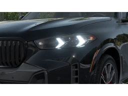 BMW X5 xDrive40i Sports Activity Vehicle 2026