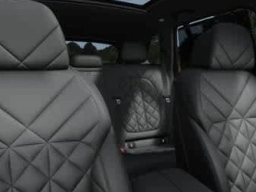 BMW X5 xDrive40i Sports Activity Vehicle 2026