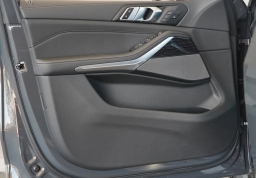 BMW X5 xDrive40i Sports Activity Vehicle 2026