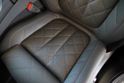 BMW X5 xDrive40i Sports Activity Vehicle 2026