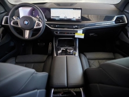 BMW X5 xDrive40i Sports Activity Vehicle 2026