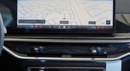 BMW X5 xDrive40i Sports Activity Vehicle 2026