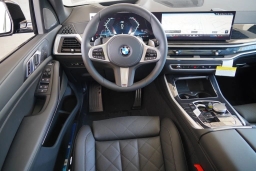 BMW X5 xDrive40i Sports Activity Vehicle 2026