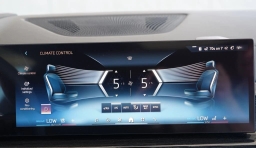 BMW X5 xDrive40i Sports Activity Vehicle 2026