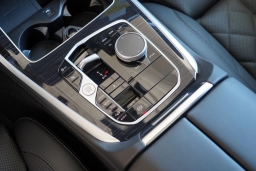 BMW X5 xDrive40i Sports Activity Vehicle 2026