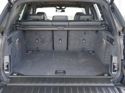 BMW X5 xDrive40i Sports Activity Vehicle 2026