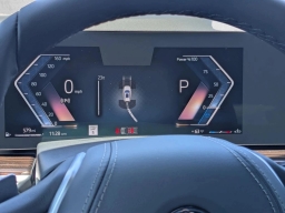 BMW X5 xDrive40i Sports Activity Vehicle 2026