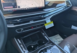 BMW X5 xDrive40i Sports Activity Vehicle 2026