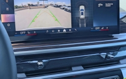 BMW X5 xDrive40i Sports Activity Vehicle 2026