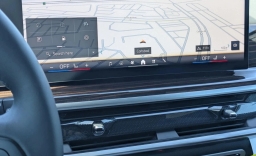 BMW X5 xDrive40i Sports Activity Vehicle 2026