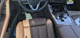 BMW X5 xDrive40i Sports Activity Vehicle 2026