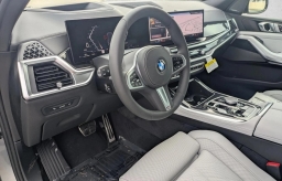BMW X5 xDrive40i Sports Activity Vehicle 2026