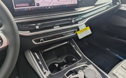 BMW X5 xDrive40i Sports Activity Vehicle 2026