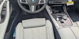 BMW X5 xDrive40i Sports Activity Vehicle 2026