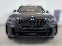 BMW X5 xDrive40i Sports Activity Vehicle 2026