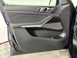 BMW X5 xDrive40i Sports Activity Vehicle 2026