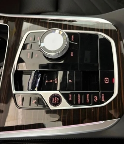 BMW X5 xDrive40i Sports Activity Vehicle 2026
