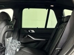 BMW X5 xDrive40i Sports Activity Vehicle 2026