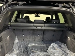 BMW X5 xDrive40i Sports Activity Vehicle 2026
