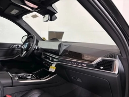 BMW X5 xDrive40i Sports Activity Vehicle 2026