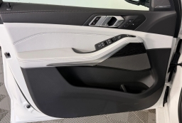 BMW X5 xDrive40i Sports Activity Vehicle 2026
