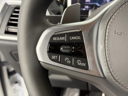 BMW X5 xDrive40i Sports Activity Vehicle 2026