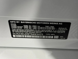 BMW X5 xDrive40i Sports Activity Vehicle 2026