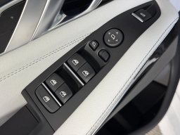 BMW X5 xDrive40i Sports Activity Vehicle 2026