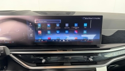 BMW X5 xDrive40i Sports Activity Vehicle 2026