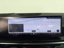 BMW X5 xDrive40i Sports Activity Vehicle 2026