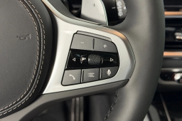 BMW X5 xDrive40i Sports Activity Vehicle 2026