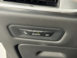 BMW X5 xDrive40i Sports Activity Vehicle 2026