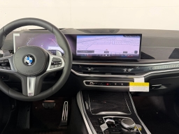 BMW X5 xDrive40i Sports Activity Vehicle 2026