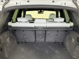 BMW X5 xDrive40i Sports Activity Vehicle 2026