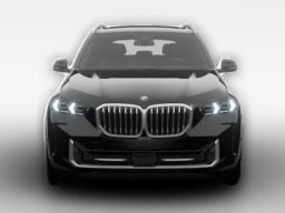 BMW X5 xDrive40i Sports Activity Vehicle 2026
