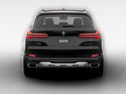 BMW X5 xDrive40i Sports Activity Vehicle 2026
