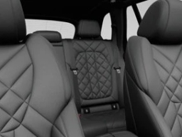 BMW X5 xDrive40i Sports Activity Vehicle 2026