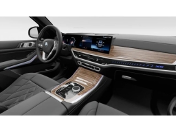 BMW X5 xDrive40i Sports Activity Vehicle 2026