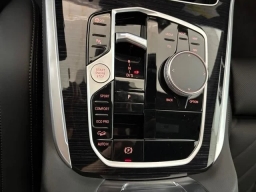 BMW X5 xDrive40i Sports Activity Vehicle 2026