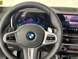 BMW X5 xDrive40i Sports Activity Vehicle 2026