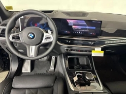 BMW X5 xDrive40i Sports Activity Vehicle 2026