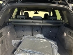 BMW X5 xDrive40i Sports Activity Vehicle 2026