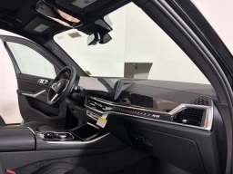 BMW X5 xDrive40i Sports Activity Vehicle 2026