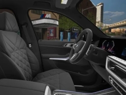 BMW X5 xDrive40i Sports Activity Vehicle 2026