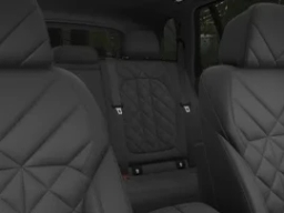 BMW X5 xDrive40i Sports Activity Vehicle 2026