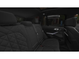 BMW X5 xDrive40i Sports Activity Vehicle 2026