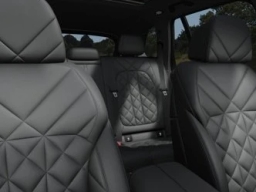 BMW X5 xDrive40i Sports Activity Vehicle 2026