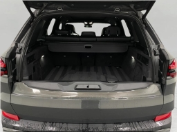 BMW X5 xDrive40i Sports Activity Vehicle 2026