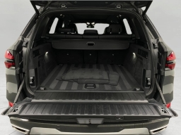BMW X5 xDrive40i Sports Activity Vehicle 2026